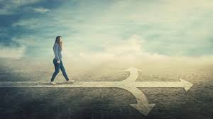 Unggahan Tentang Kehilangan Arah Hidup Ramai Dibahas