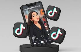 Fenomena Konten FYP TikTok yang Bikin Kreator Baru Cepat Viral