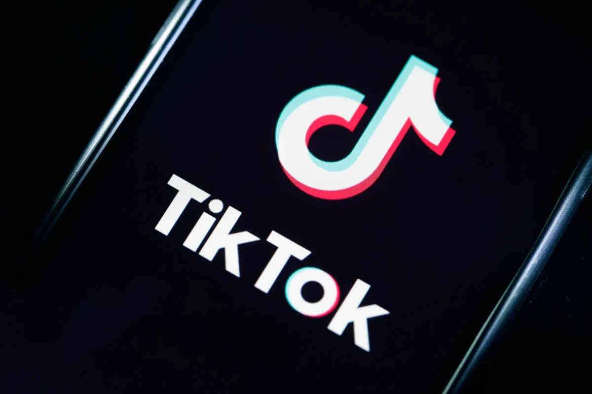 Curhatan Soal Target Kerja Tinggi Ramai di TikTok